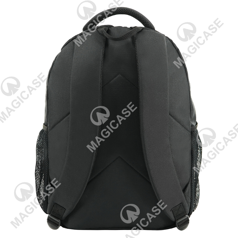 Fashion School Backpack Water-repellent For College