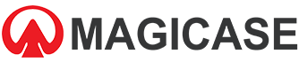 MAGICASE-logo-black