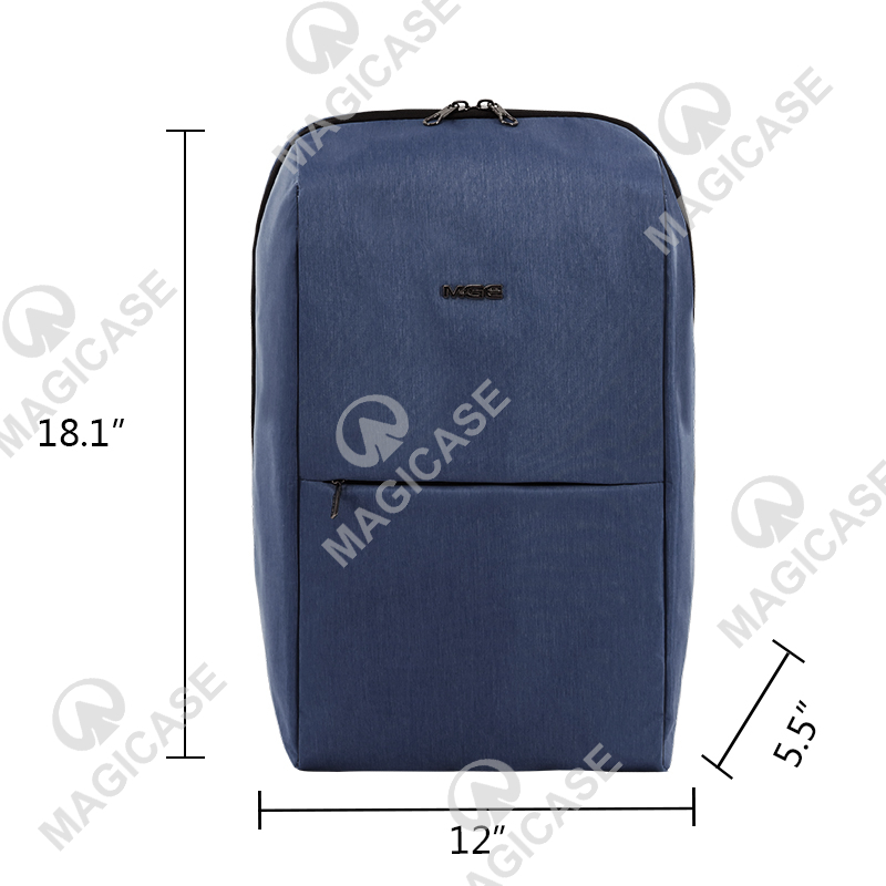 Travel Laptop Backpack 15.6 Inch Fashion Computer Backpack