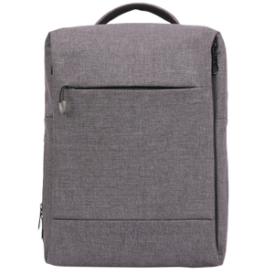 Travel Laptop Backpack 15.6 Inch Stylish Water-repellent 
