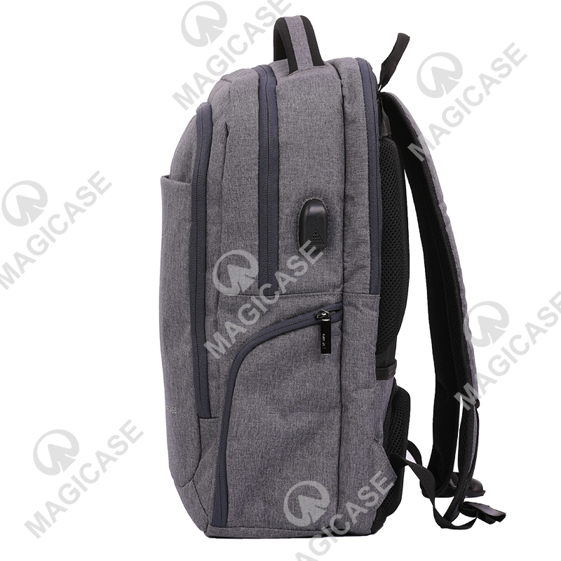 Laptop Backpack for Business